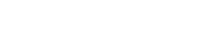 웰컴 법률사무소